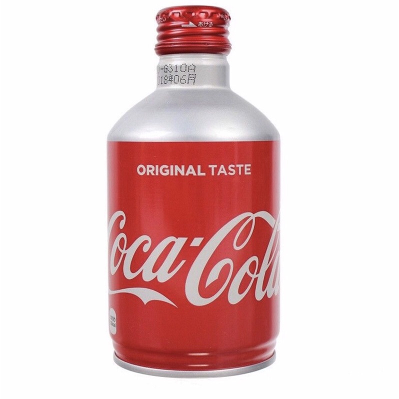 Cocacola 300ml