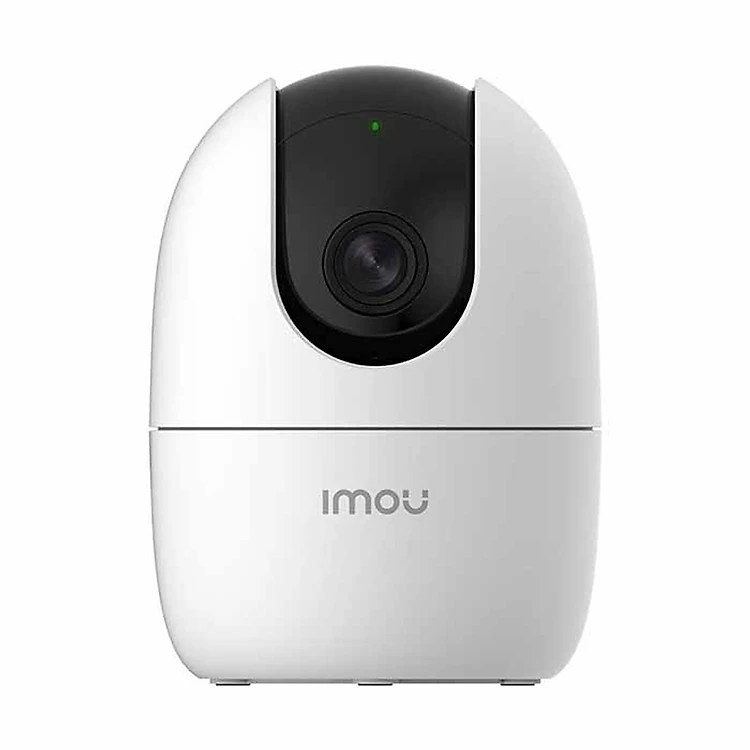 Camera IP Wifi Dahua Imou IPC-A22EP 2.0mpx Full HD